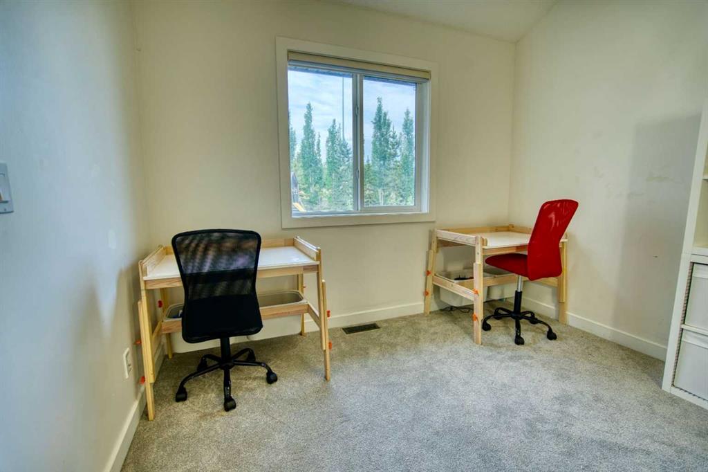 109 Aspen Stone Place Property Photo 17