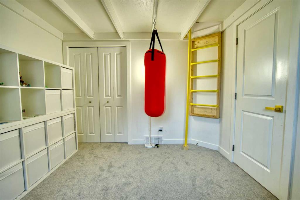 109 Aspen Stone Place Property Photo 18