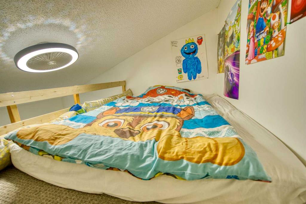 109 Aspen Stone Place Property Photo 19
