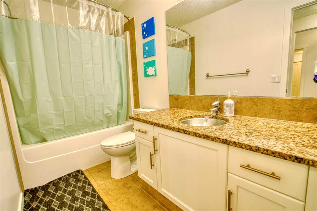 109 Aspen Stone Place Property Photo 20