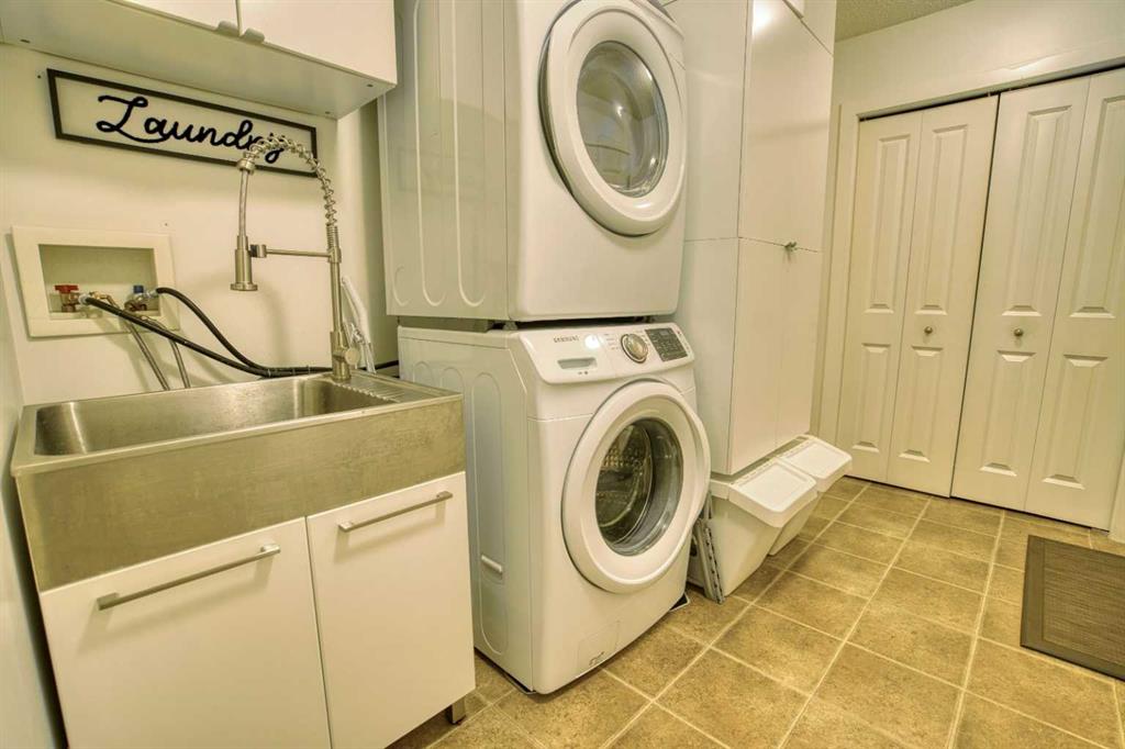 109 Aspen Stone Place Property Photo 21