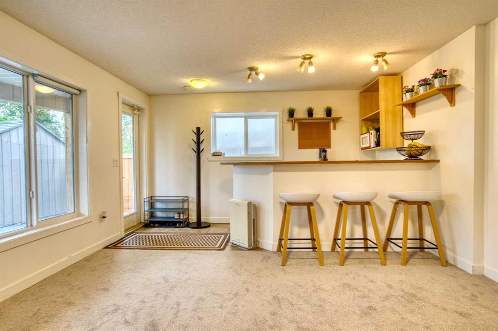 109 Aspen Stone Place Property Photo 23