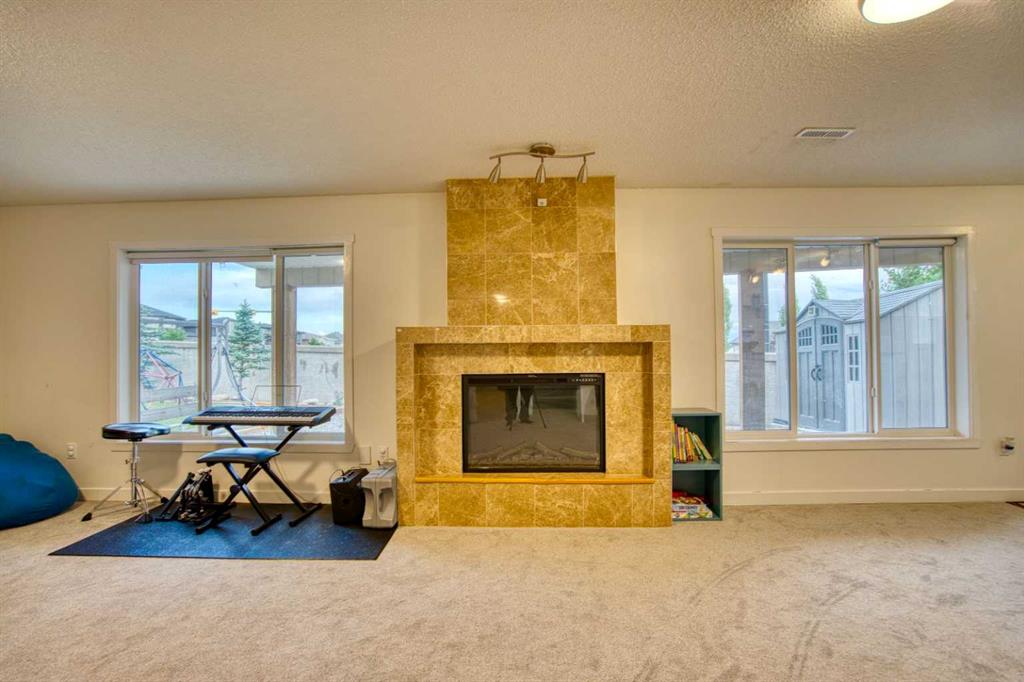 109 Aspen Stone Place Property Photo 24