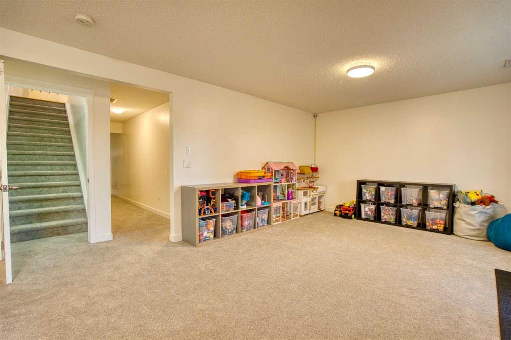 109 Aspen Stone Place Property Photo 25