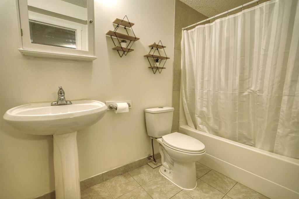 109 Aspen Stone Place Property Photo 28