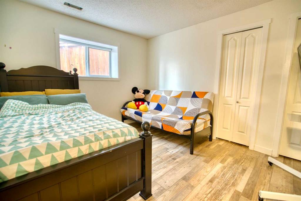 109 Aspen Stone Place Property Photo 29