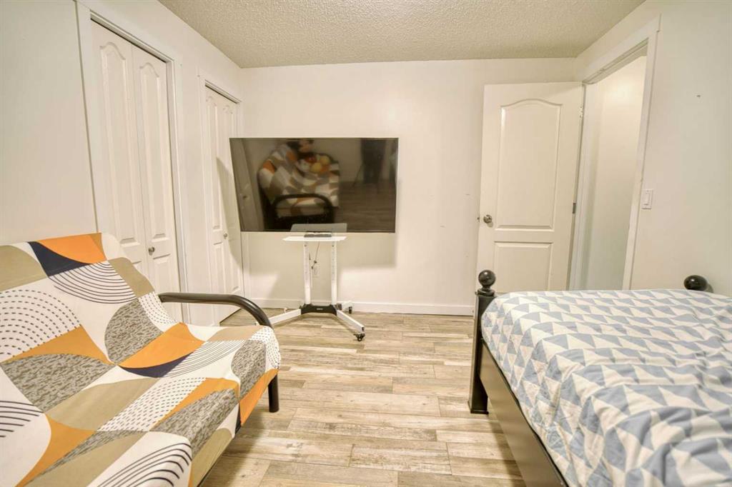 109 Aspen Stone Place Property Photo 30