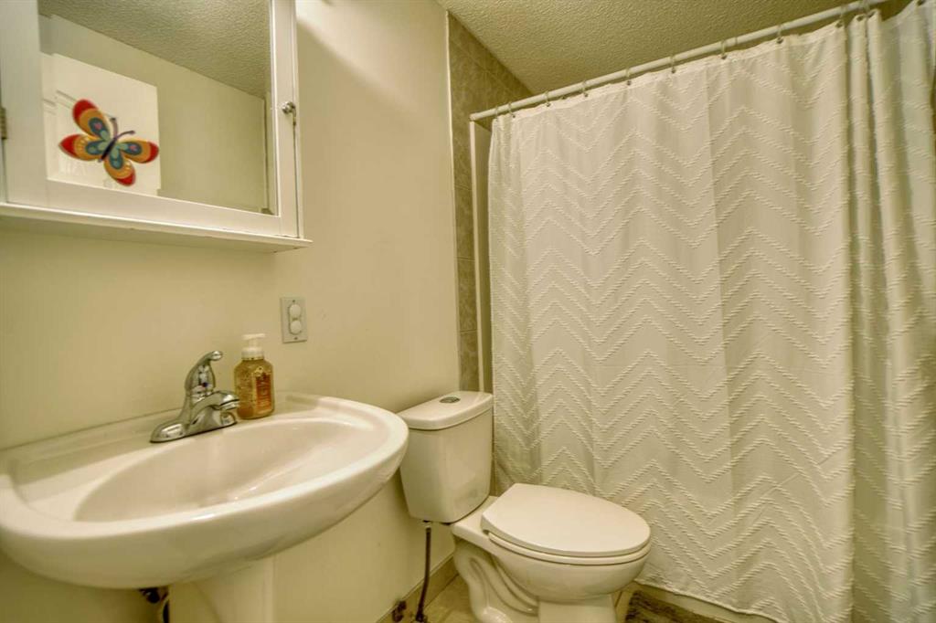 109 Aspen Stone Place Property Photo 31