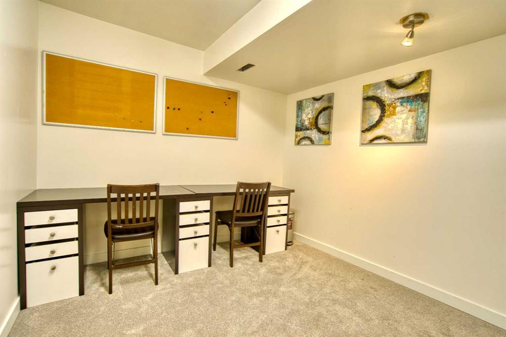 109 Aspen Stone Place Property Photo 32