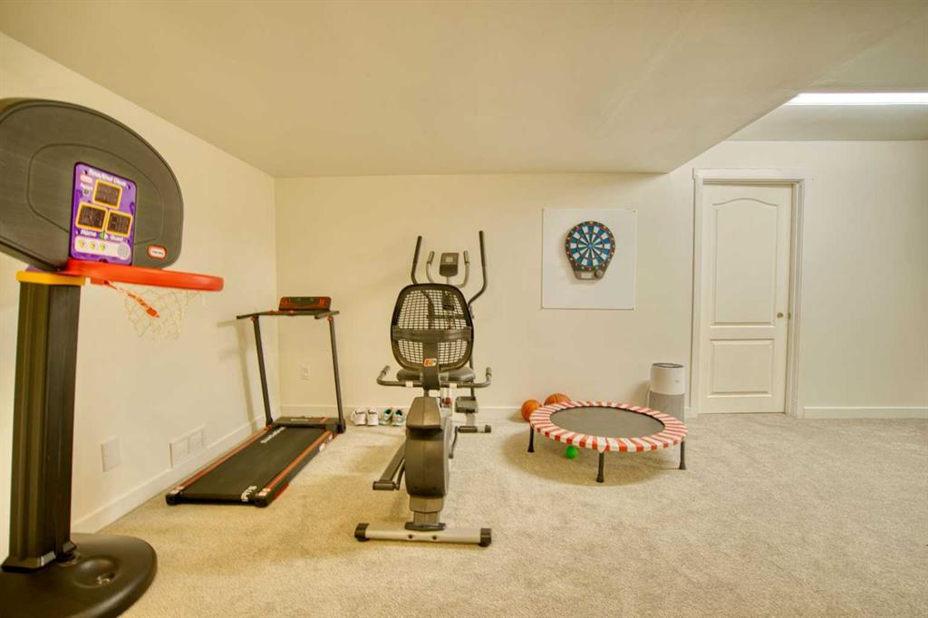 109 Aspen Stone Place Property Photo 33