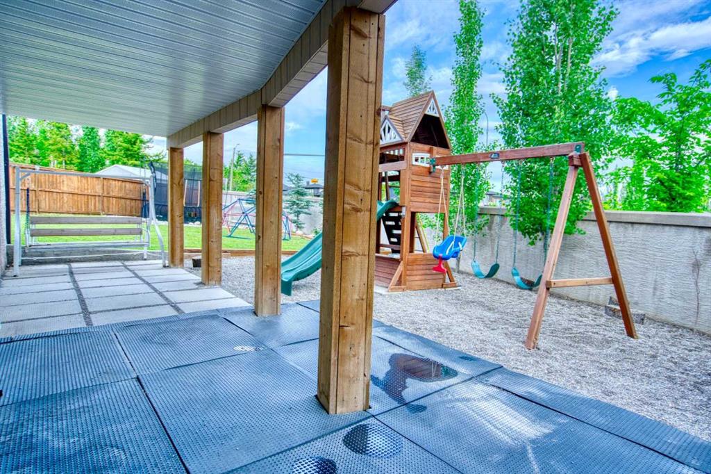 109 Aspen Stone Place Property Photo 34