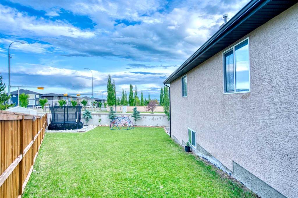 109 Aspen Stone Place Property Photo 36