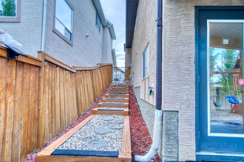 109 Aspen Stone Place Property Photo 37