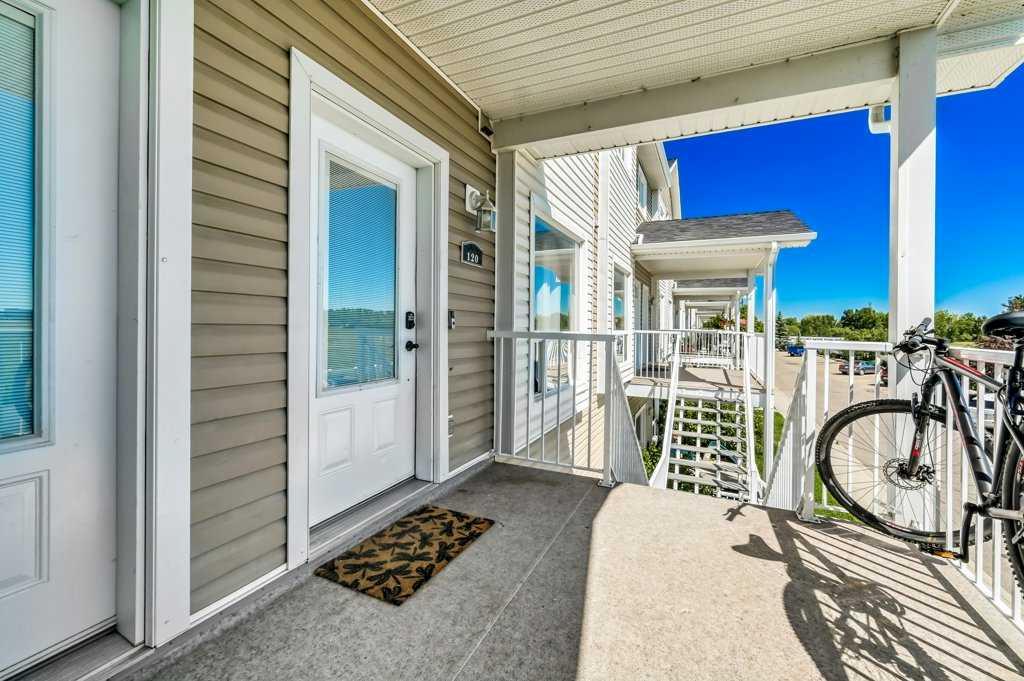 120 Sunrise Terrace Property Photo 3