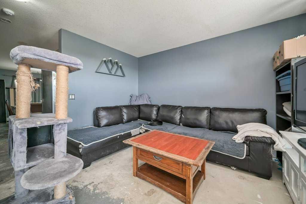 120 Sunrise Terrace Property Photo 4