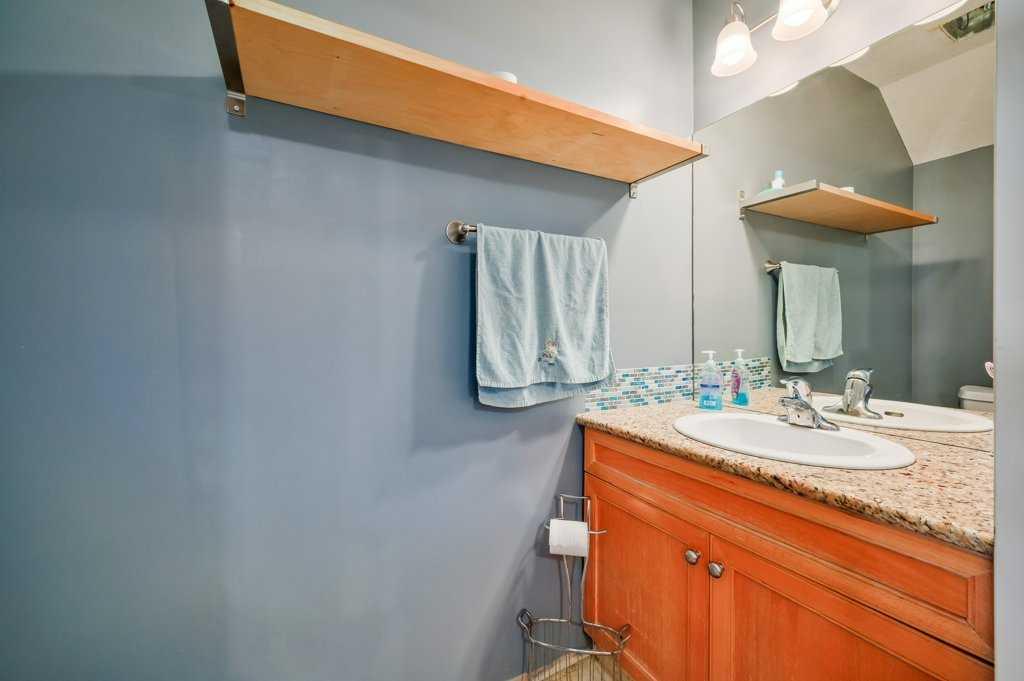120 Sunrise Terrace Property Photo 6