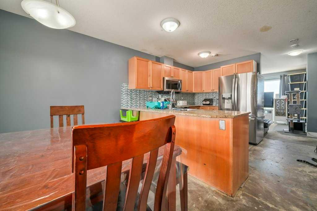 120 Sunrise Terrace Property Photo 9