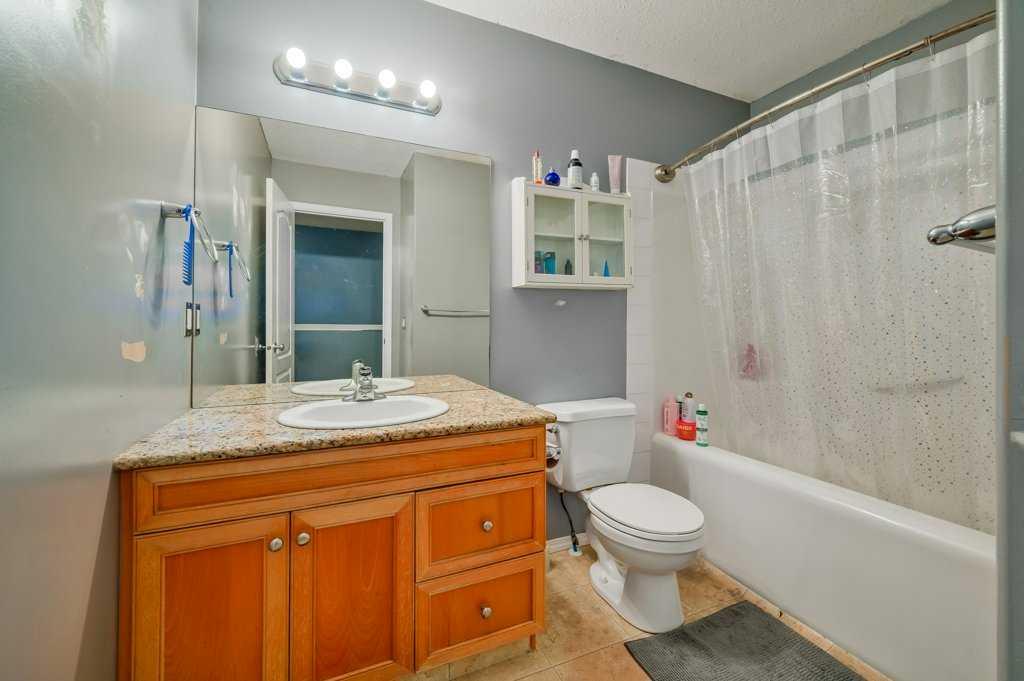 120 Sunrise Terrace Property Photo 11