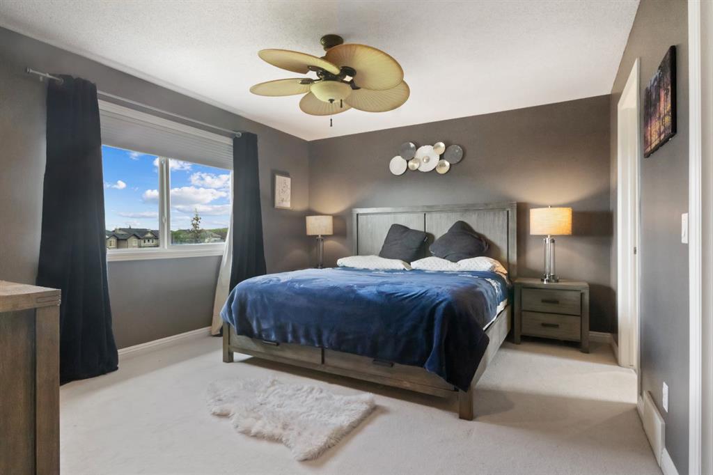 284 Kincora Heights Property Photo 21