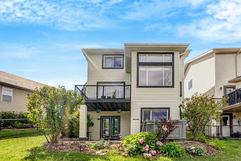284 Kincora Heights Property Photo 38