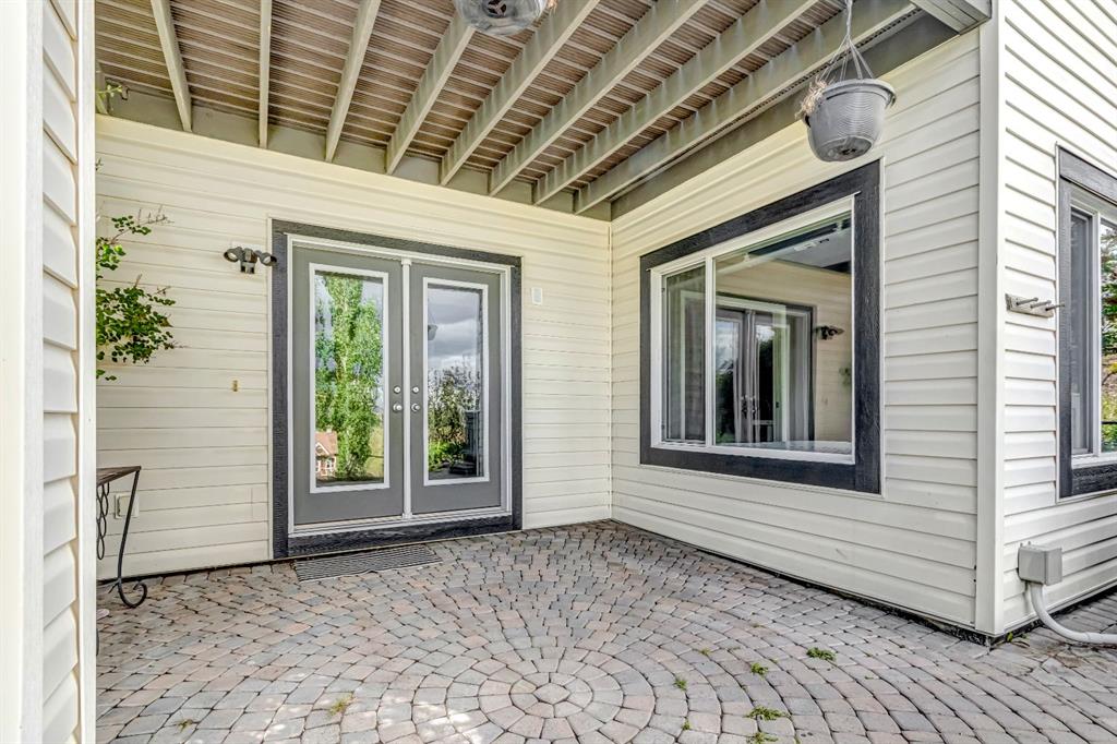 284 Kincora Heights Property Photo 40