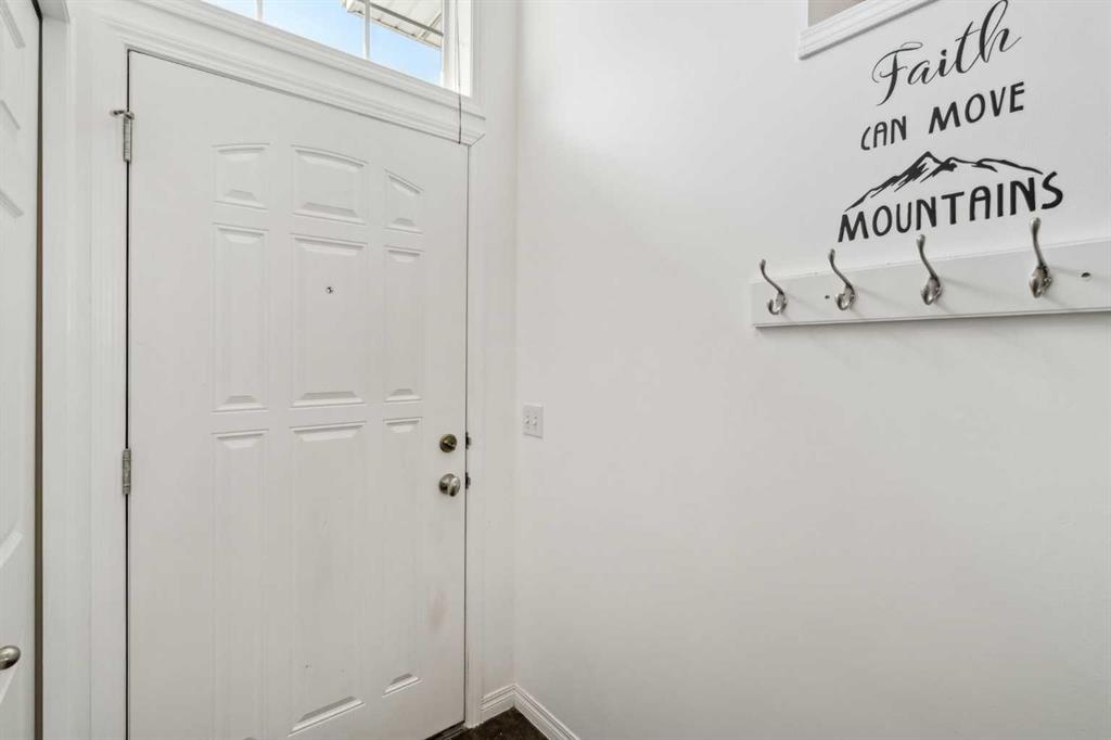 3198 New Brighton Gardens Property Photo 2