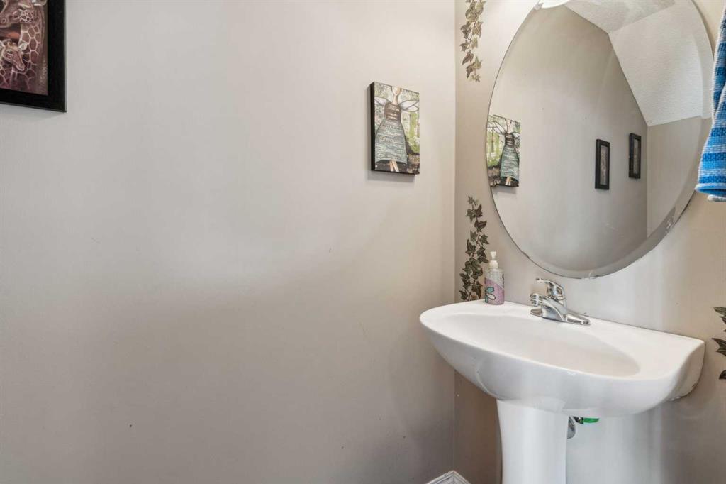3198 New Brighton Gardens Property Photo 10