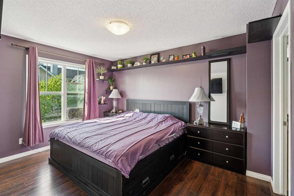 3198 New Brighton Gardens Property Photo 13