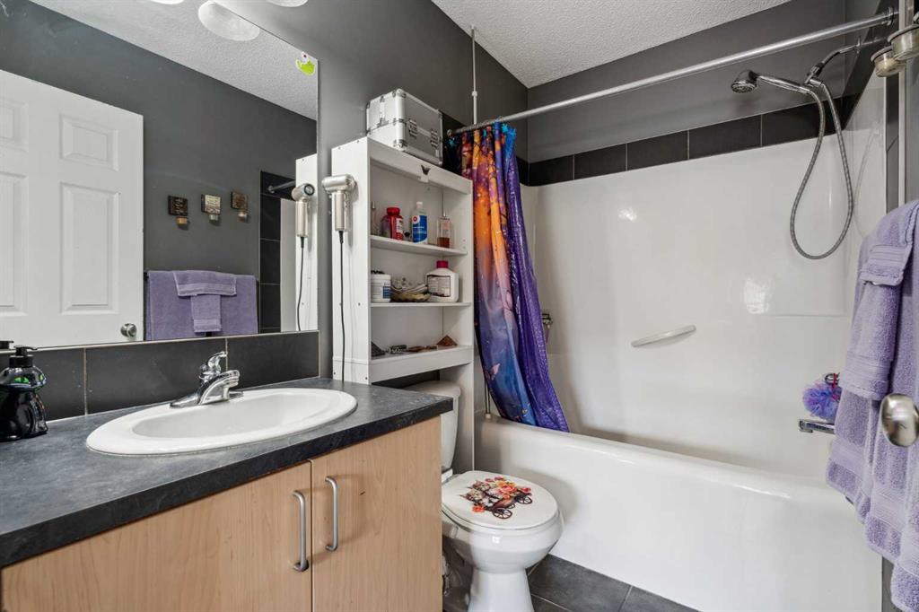 3198 New Brighton Gardens Property Photo 14