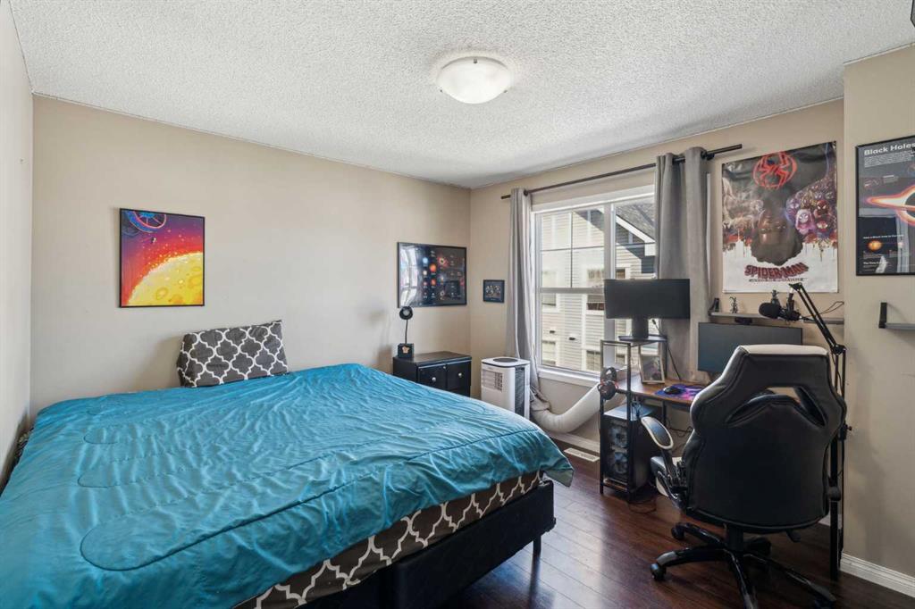 3198 New Brighton Gardens Property Photo 15