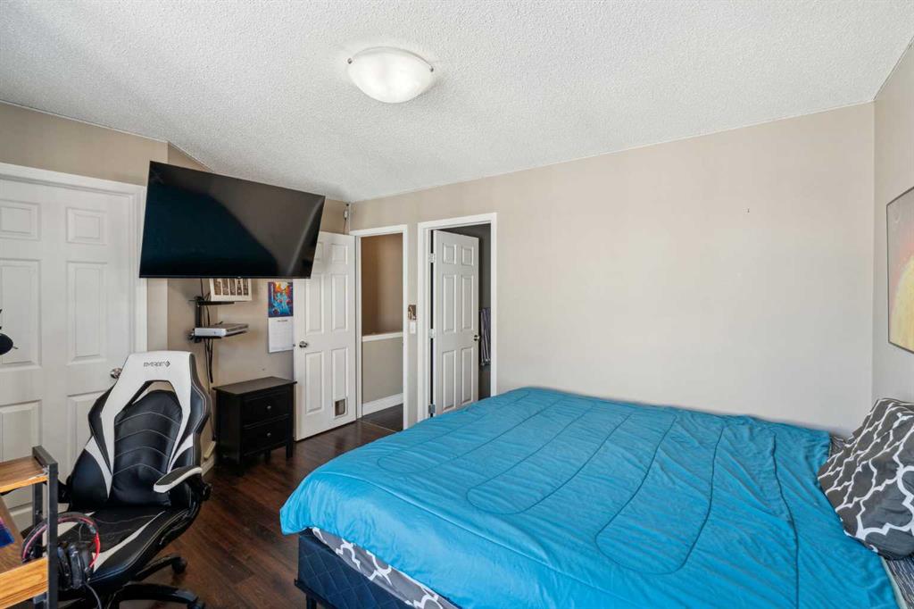 3198 New Brighton Gardens Property Photo 16