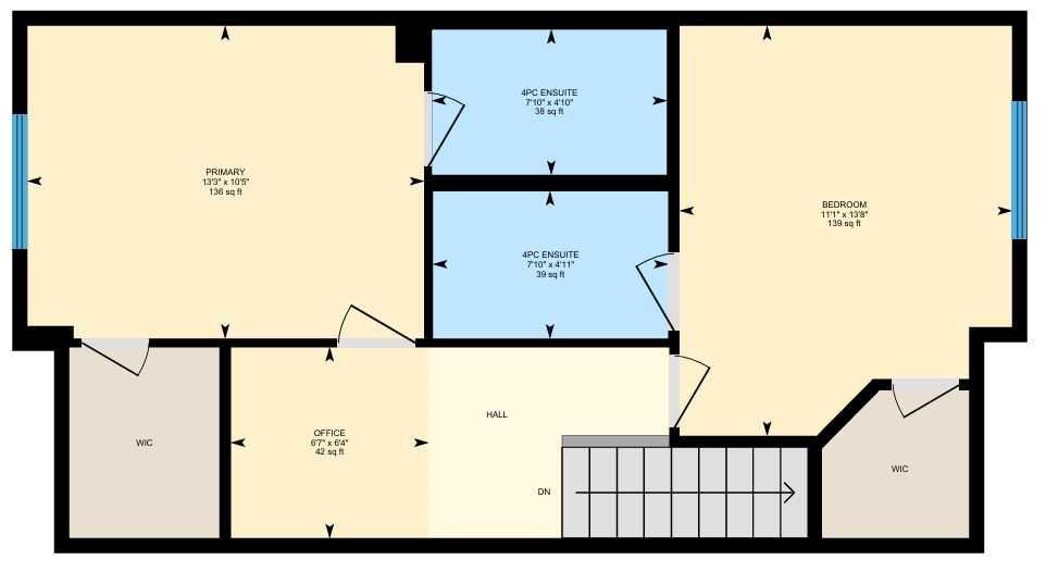 3198 New Brighton Gardens Property Photo 18