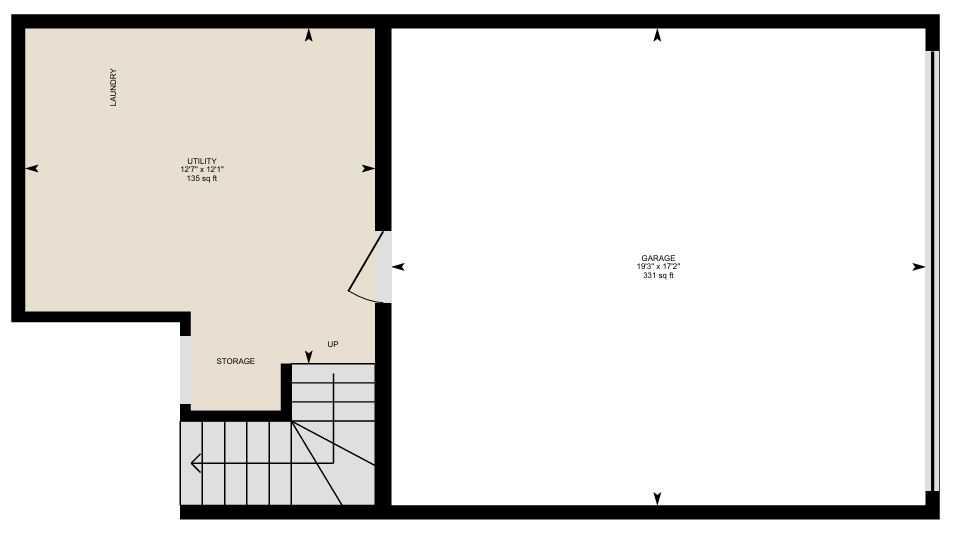 3198 New Brighton Gardens Property Photo 21