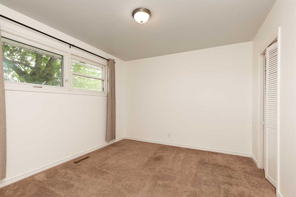 2115 15 Avenue Property Photo 7