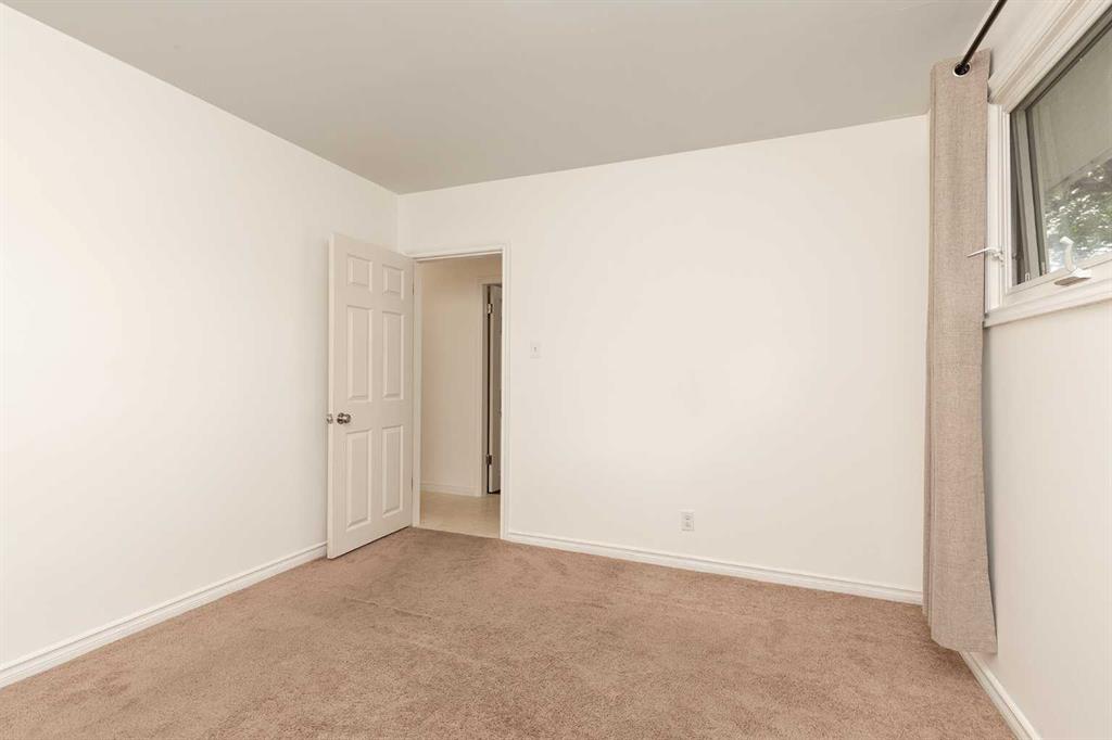 2115 15 Avenue Property Photo 8