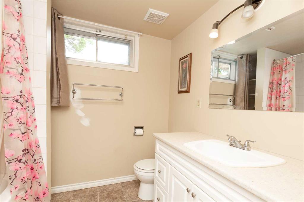 2115 15 Avenue Property Photo 13