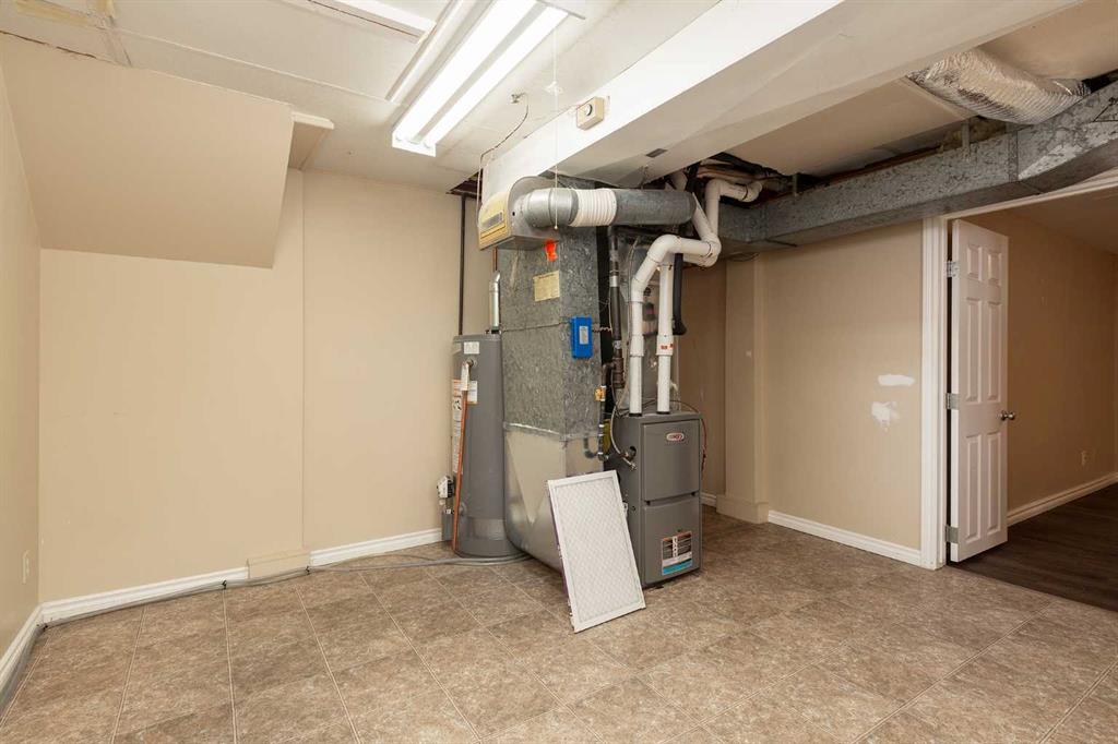 2115 15 Avenue Property Photo 18