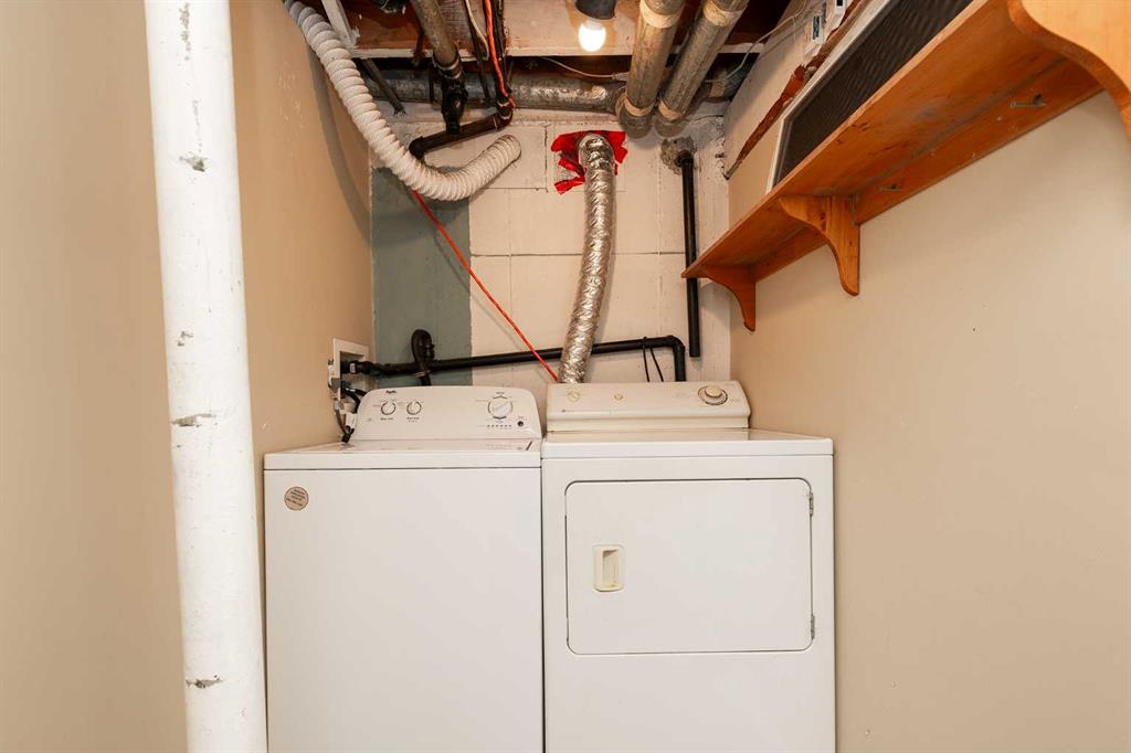 2115 15 Avenue Property Photo 19