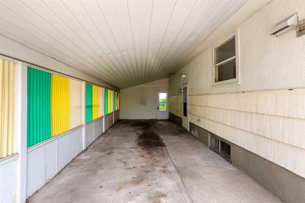 2115 15 Avenue Property Photo 20