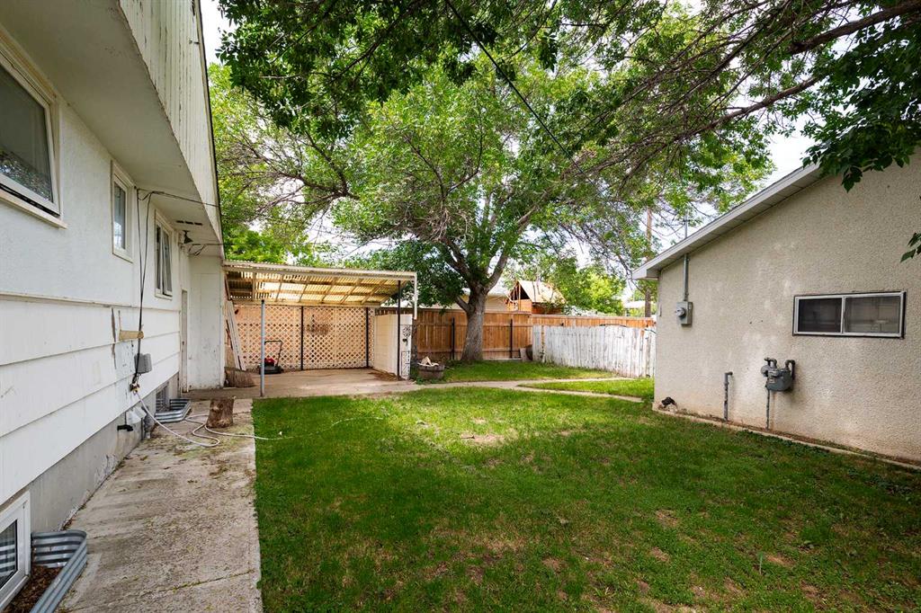 2115 15 Avenue Property Photo 22