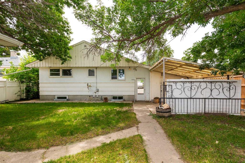 2115 15 Avenue Property Photo 25