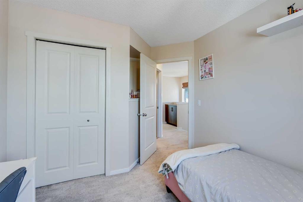 119 Silverado Drive Property Photo 12