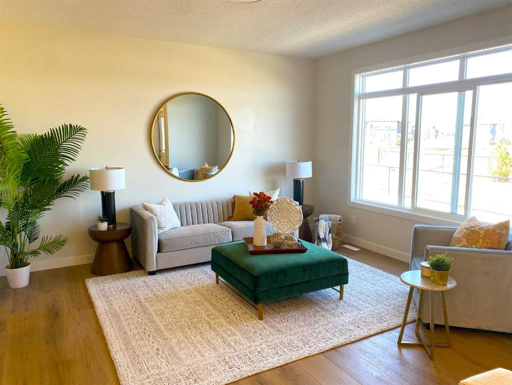 434 South Shore Drive Property Photo 5