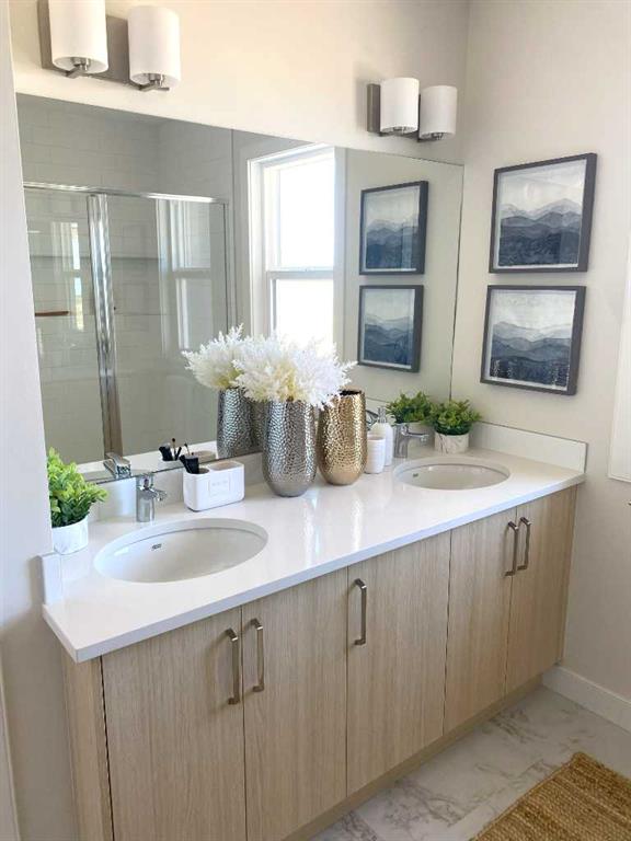 434 South Shore Drive Property Photo 9