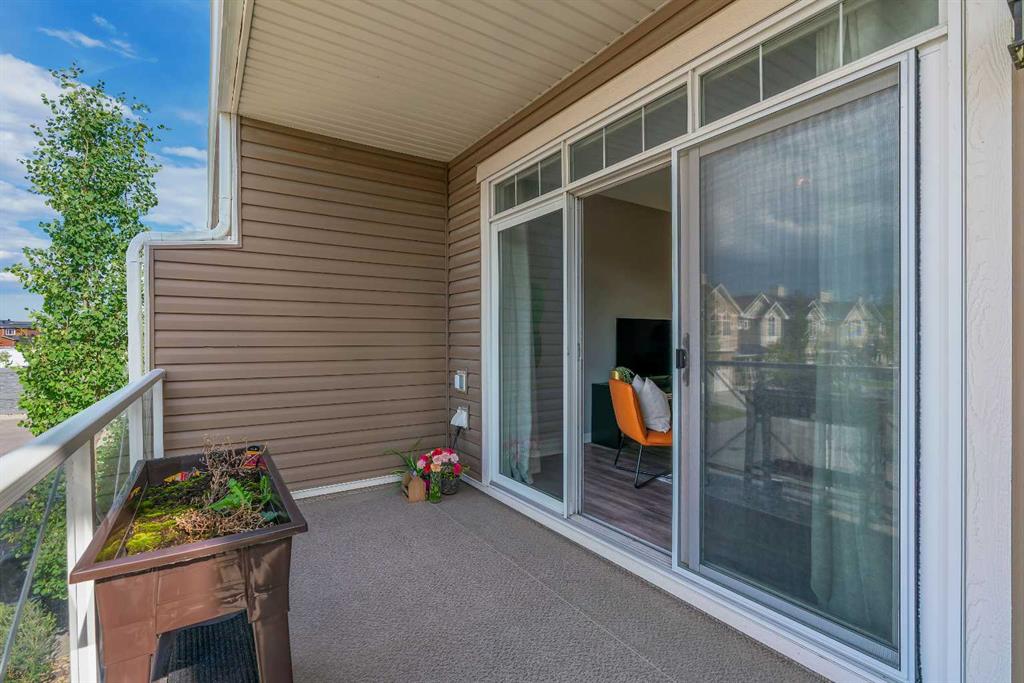 82 Skyview Ranch Avenue Property Photo 24