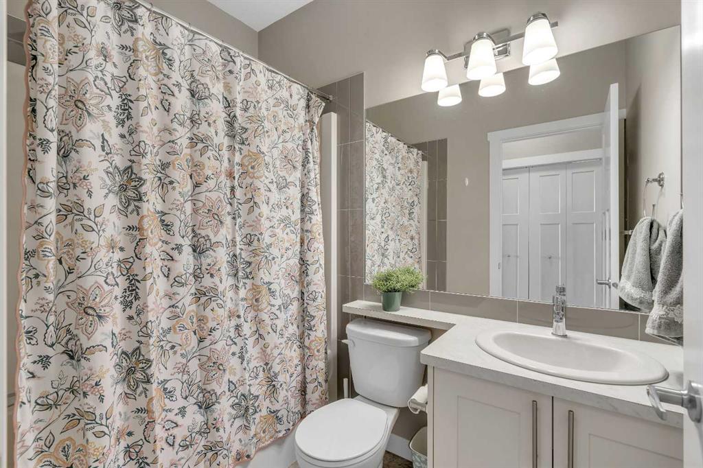 82 Skyview Ranch Avenue Property Photo 33