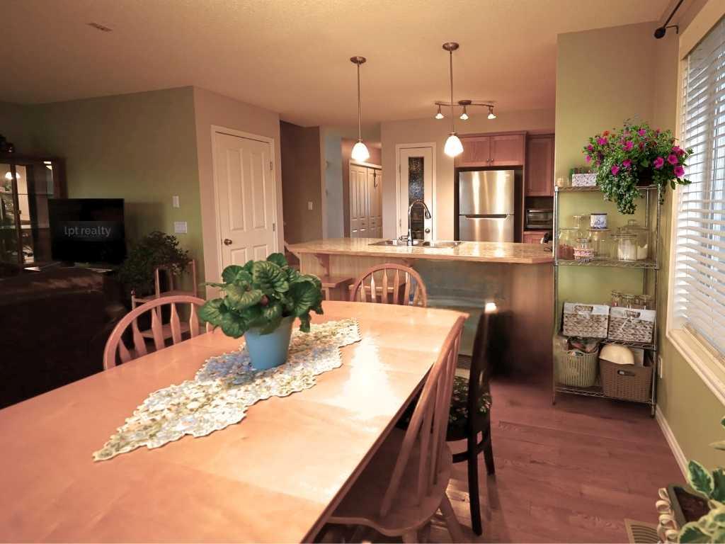2384 Sagewood Gate 102 Property Photo 3