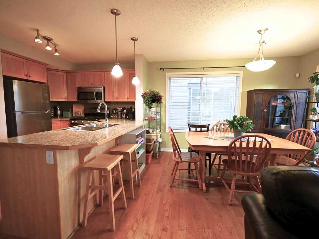 2384 Sagewood Gate 102 Property Photo 4