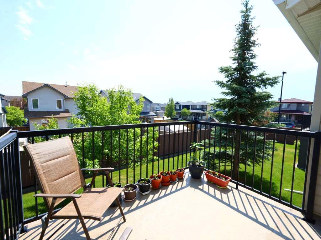 2384 Sagewood Gate 102 Property Photo 5