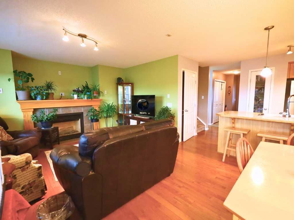 2384 Sagewood Gate 102 Property Photo 8